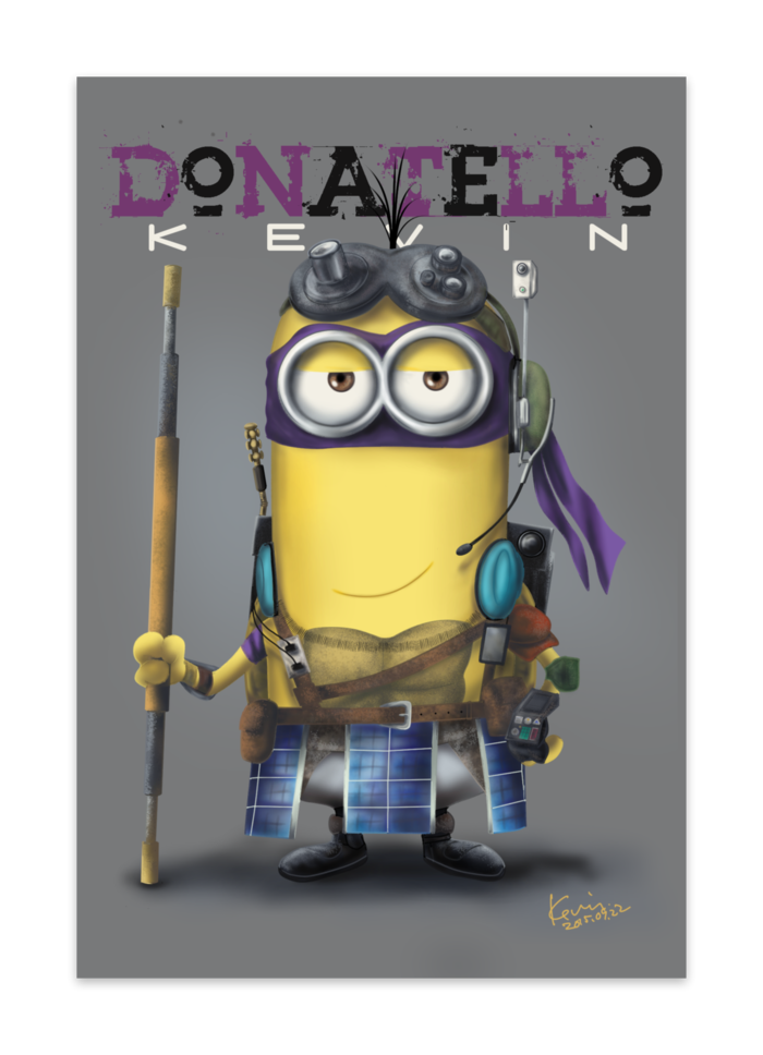 ポストカード(10セット) - マットコート220kg