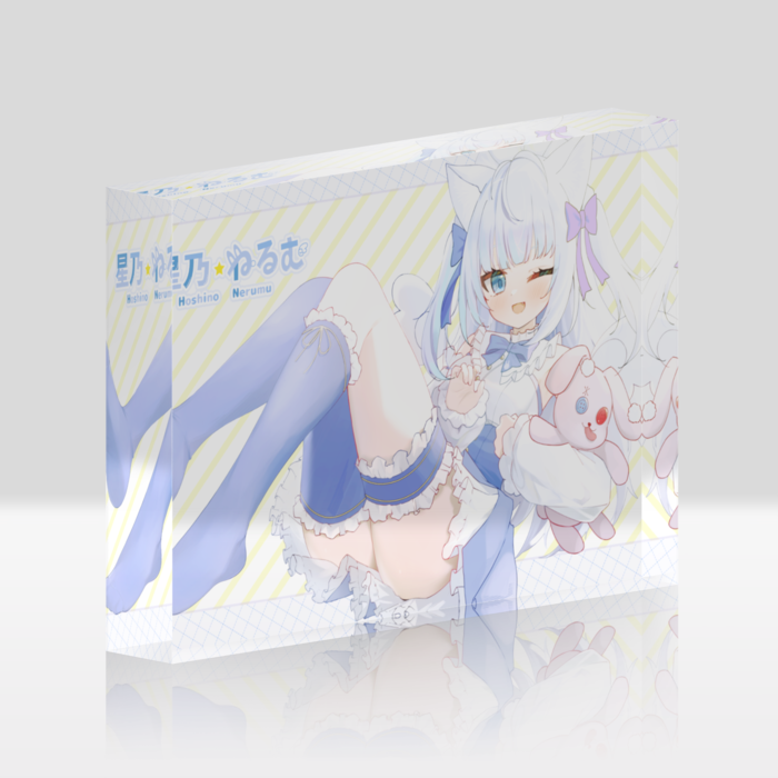 ウィンク