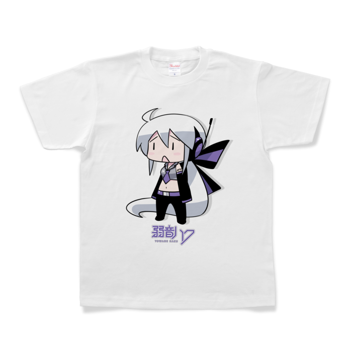 Tシャツ - S