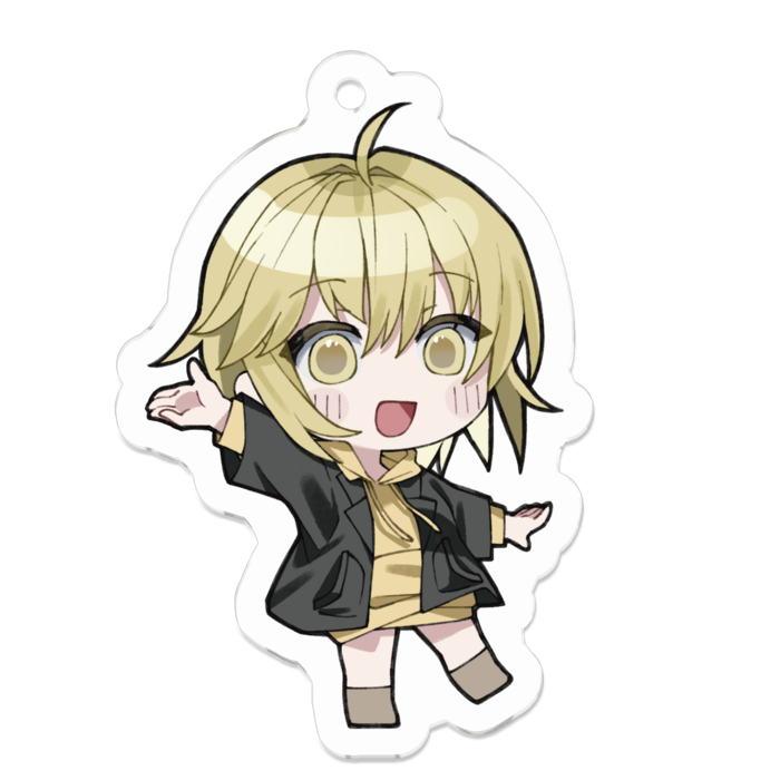 04カナ