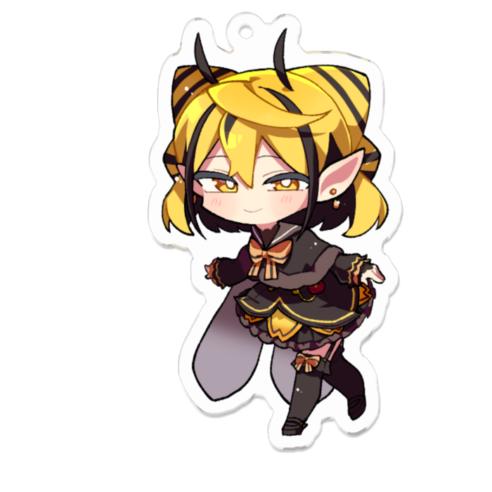③マヌカ