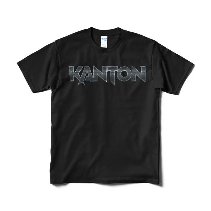 Tシャツ（短納期） - M - ブラック