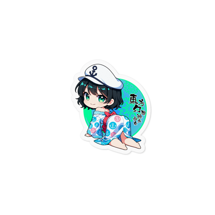 Sサイズ
