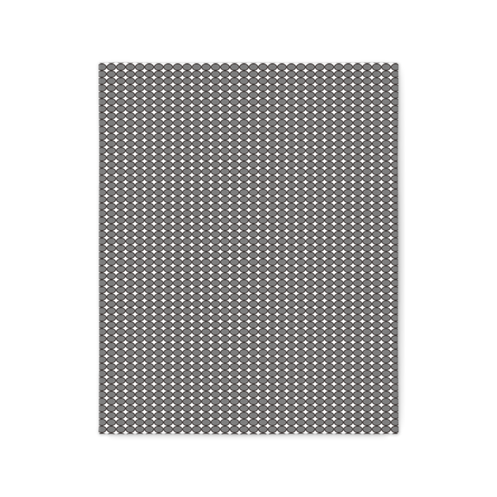 キャンバス - F3