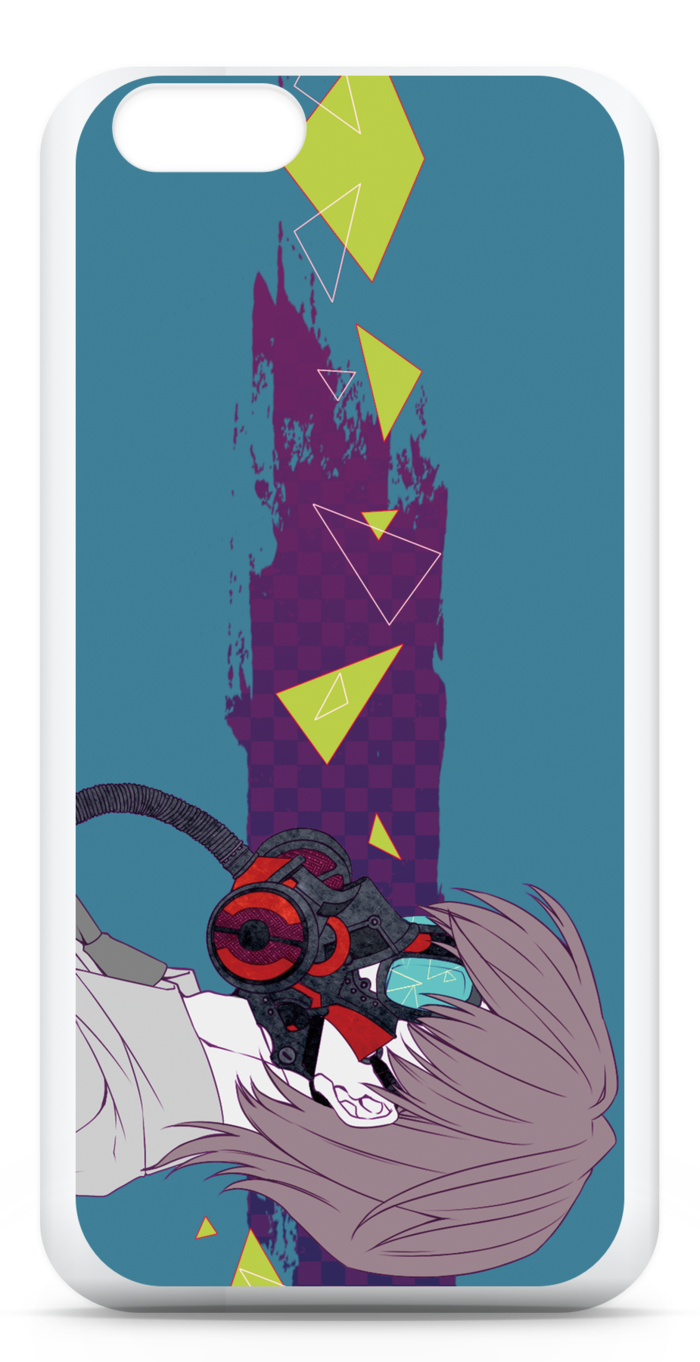 iPhoneケース - iPhone6