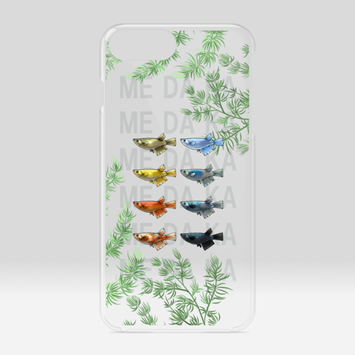 6 Plus / 7 Plus / 8 Plus