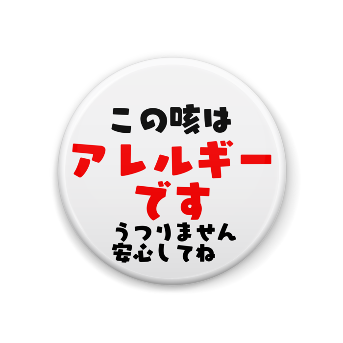 ご了承下さい『XL』パタゴニア□カーキ◎レトロパイルプルオーバー