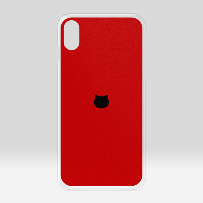 iPhone XSMax