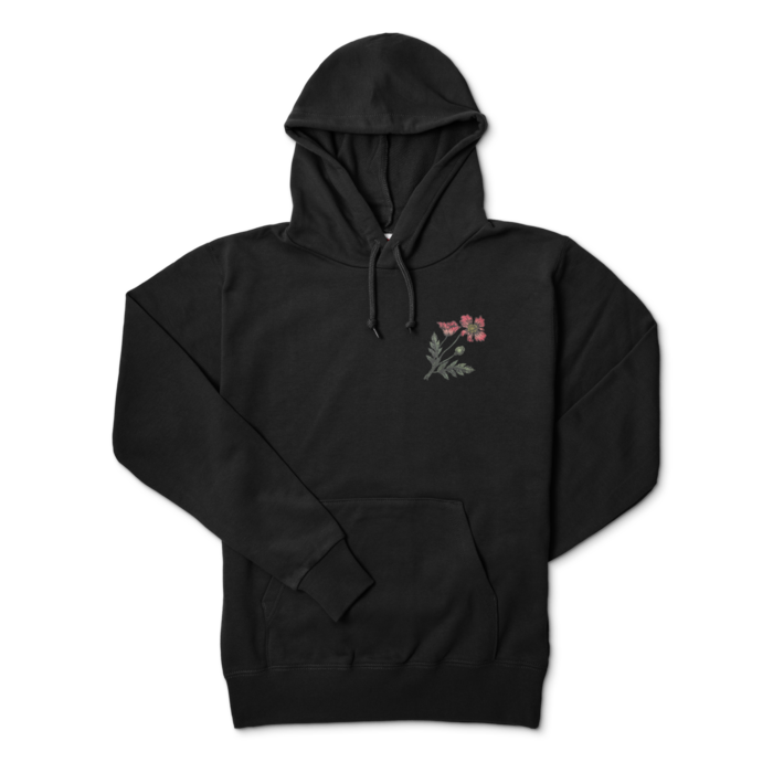 ワインレッド マークあり ver - M -