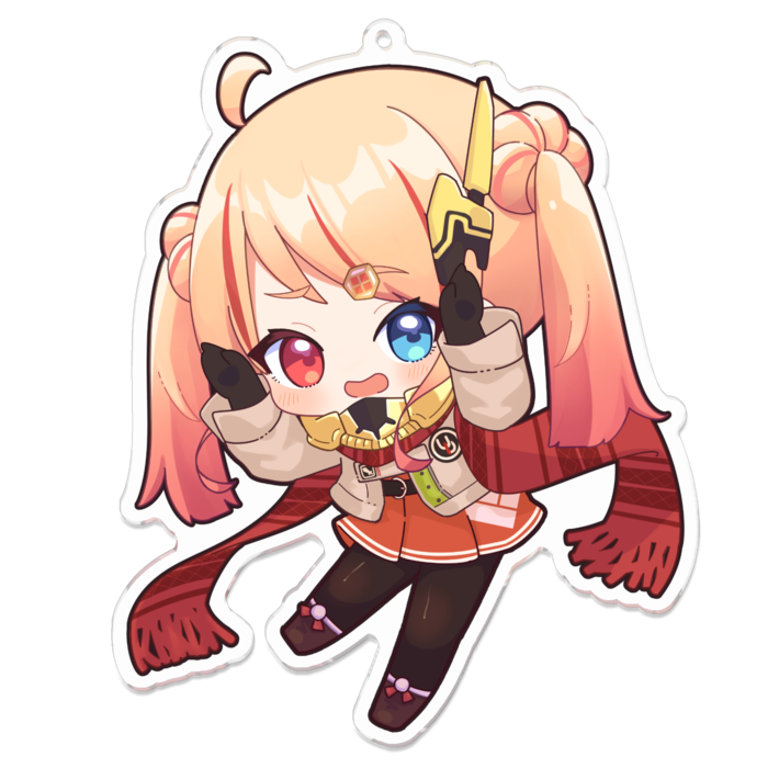 100 x 100 (mm)