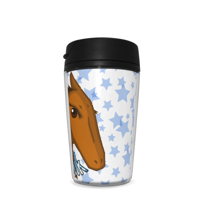 タンブラー - 350ml