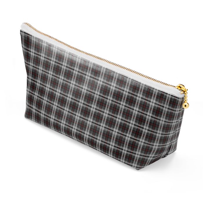 ホワイト (チェックNo14)