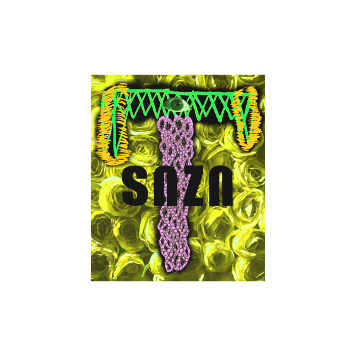 ICカードステッカー - 約85.7x53.9(mm)