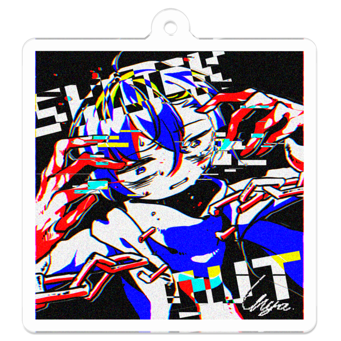 シェイト