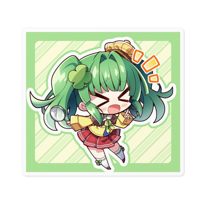 ><(ホワイト)