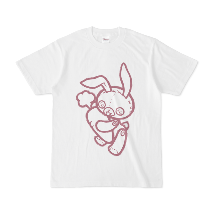 【S】 シンプル①