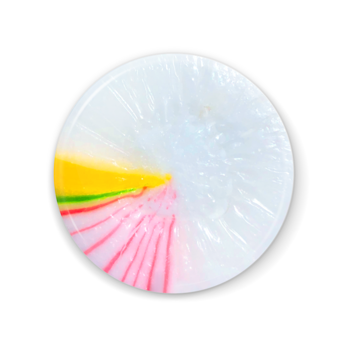 缶ミラー - 56mm