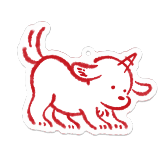 レッド
