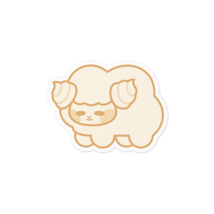 ミルク