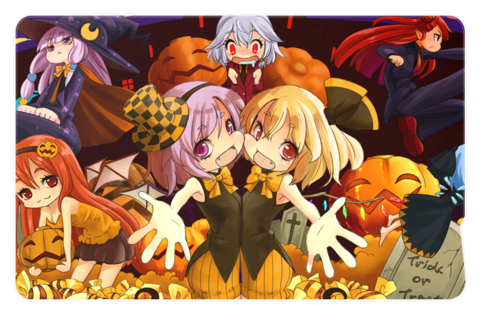 ICカードステッカー - 約85.7x53.9(mm)