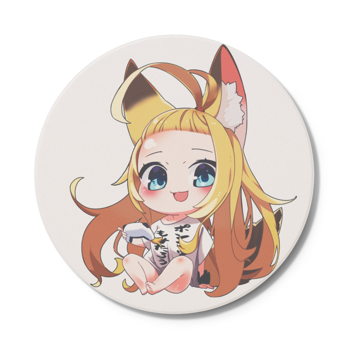 コースター2