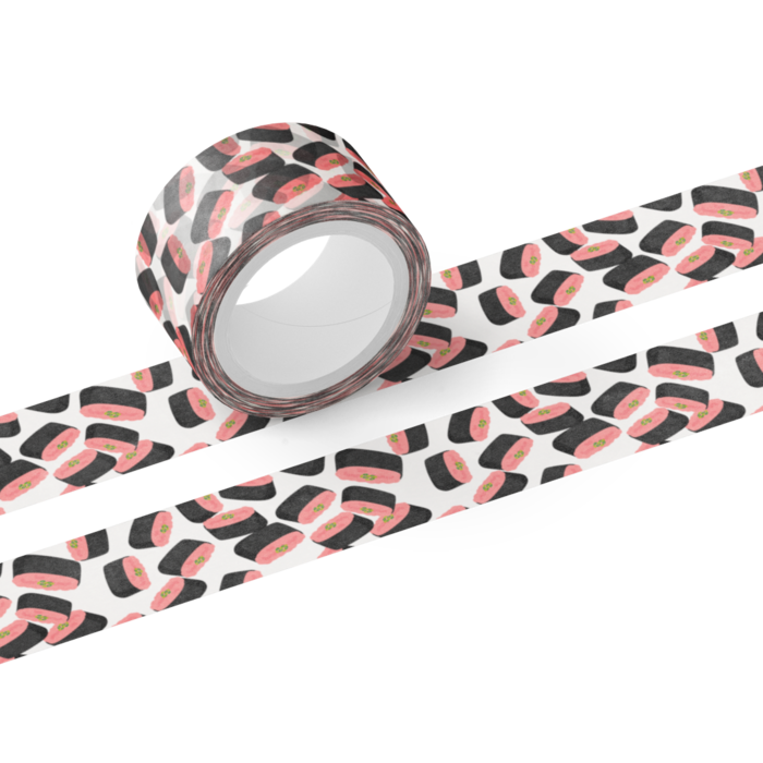テープ幅 20mm