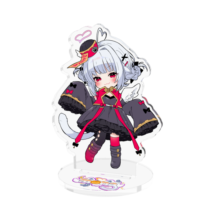 70x70mm
