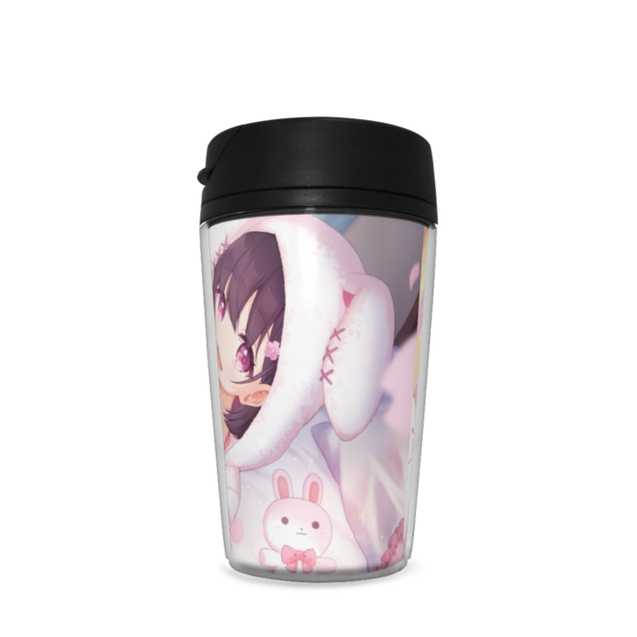 タンブラー - 350ml