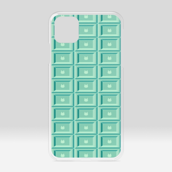iPhone11ProMax