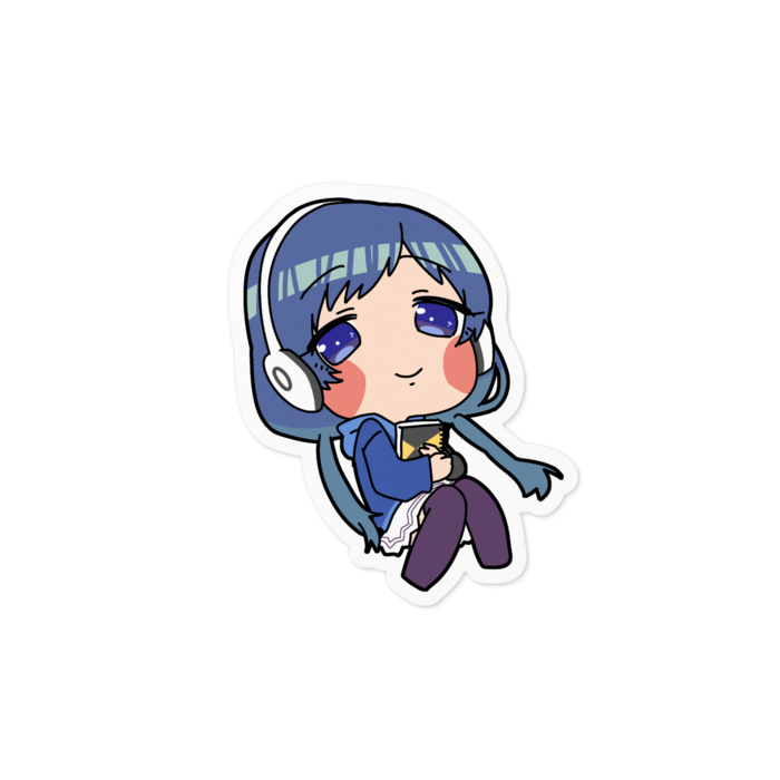 ゆるゆ