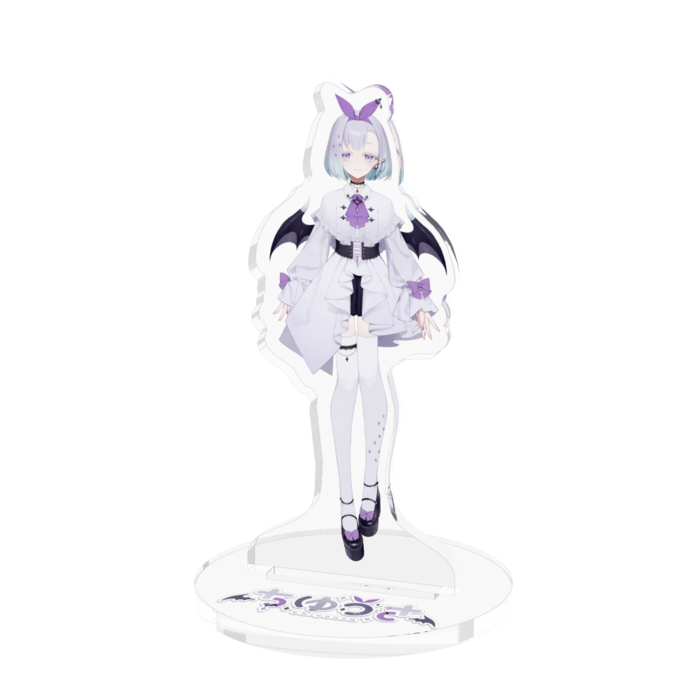 小さめ ( 70x70mm )
