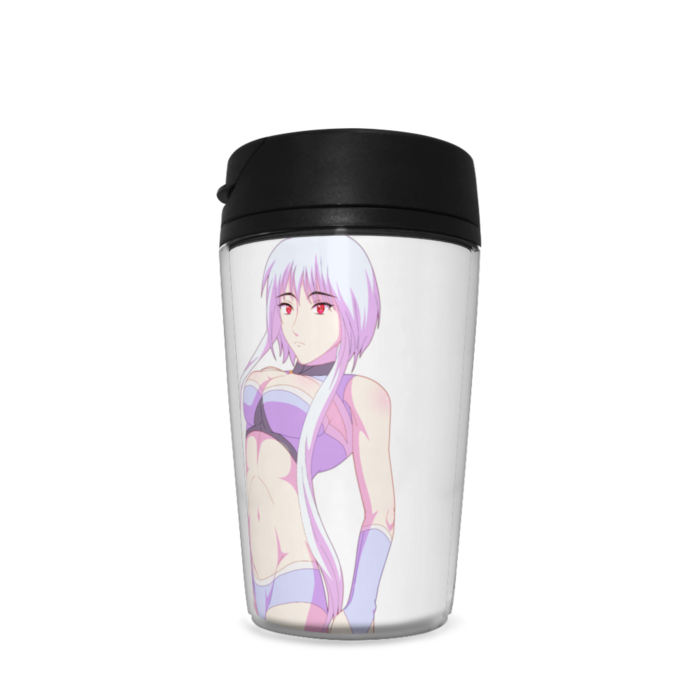 タンブラー - 350ml