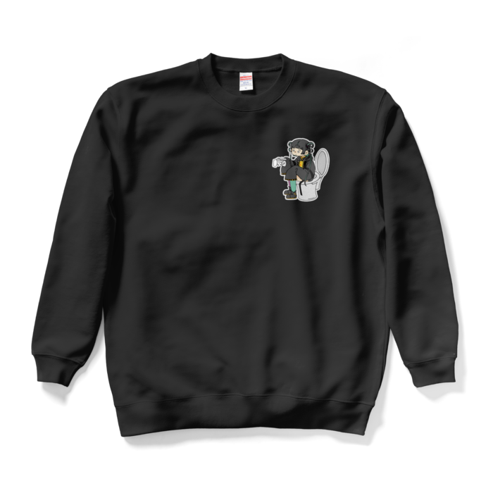 ペーパーｶﾗﾝ - XL -