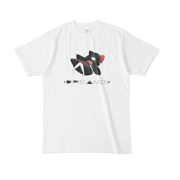 Tシャツ - L
