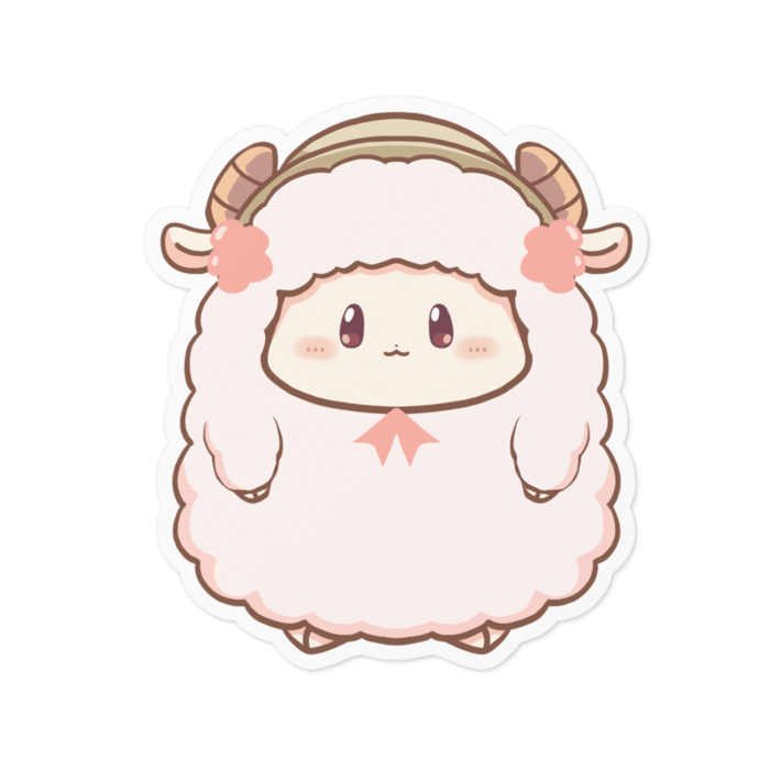 けだまC