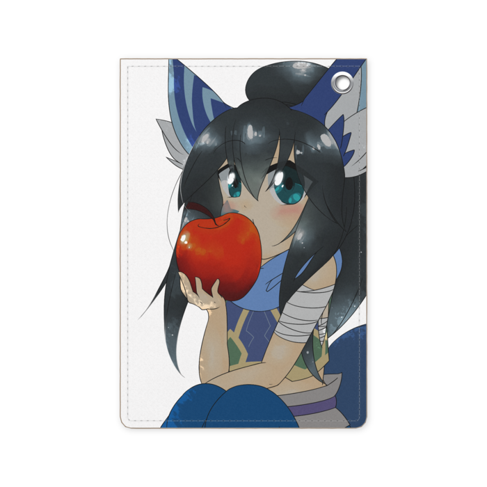 水美