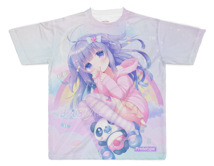 XL