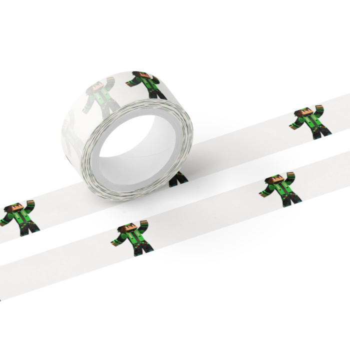 マスキングテープ - テープ幅 15mm