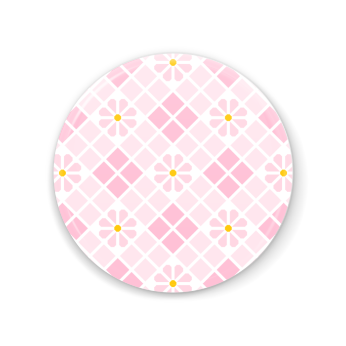 (ピンク系2)