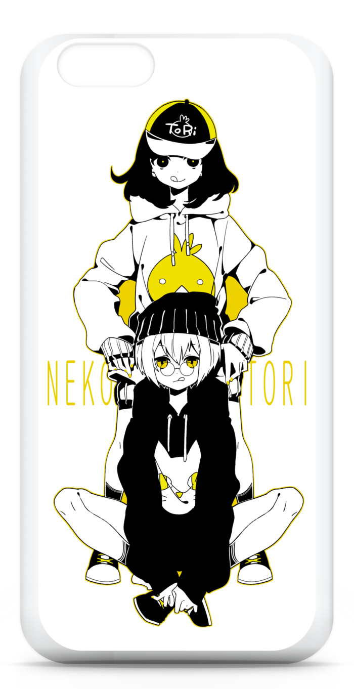 iPhoneケース - iPhone6