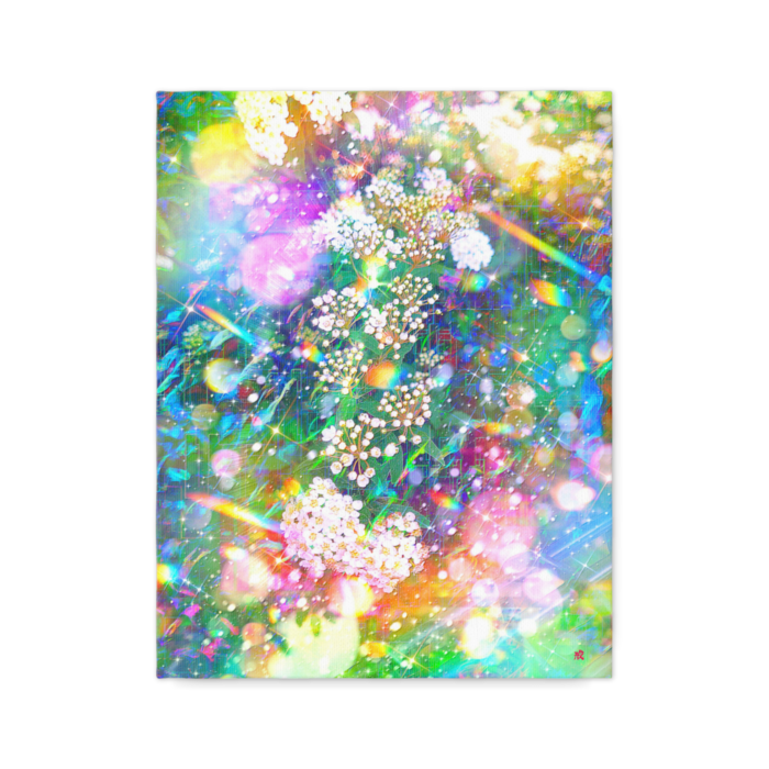 キャンバス - F6
