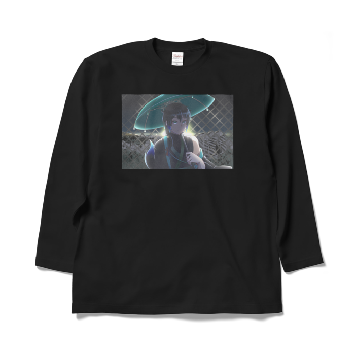 ろんてぃ~XL