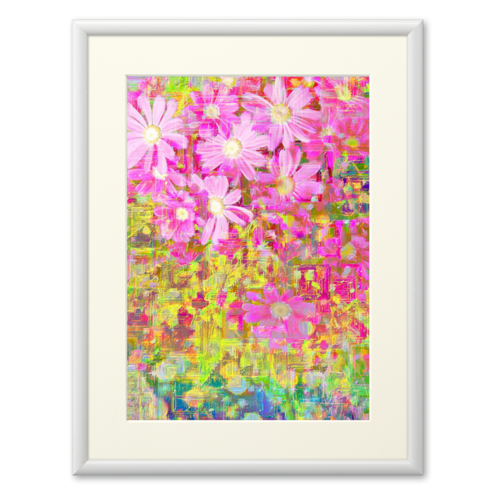 複製画(プリモアート) - A3