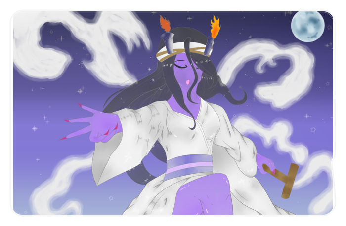 ICカードステッカー - 約85.7x53.9(mm)