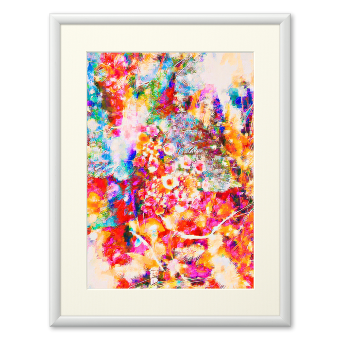 複製画(プリモアート) - A2