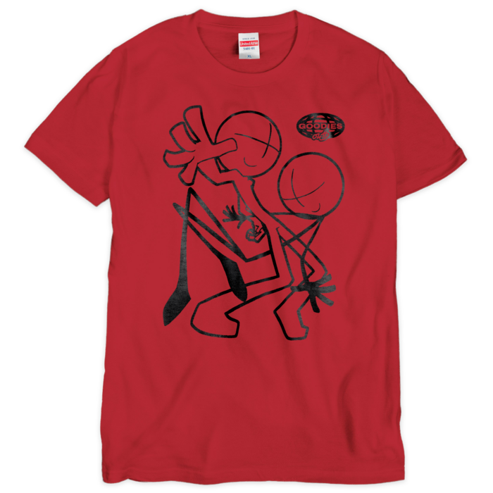 RED XL