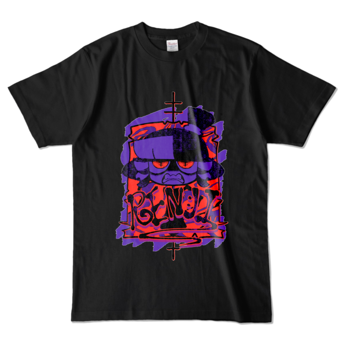 レンジ - DAWN ( L )