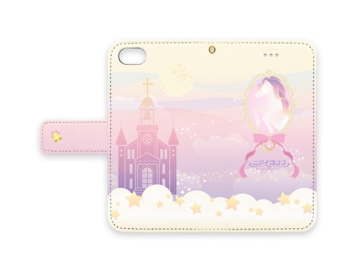 iPhone 8 / 7 / SE(第2世代)