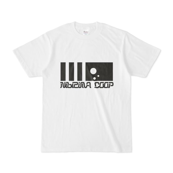 Tシャツ - S