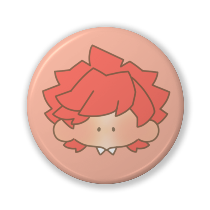 エクスカリバー